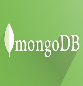 best popular company in coimbatore for php, software, web and cross/multi platform mobile application development mongodb portfolio